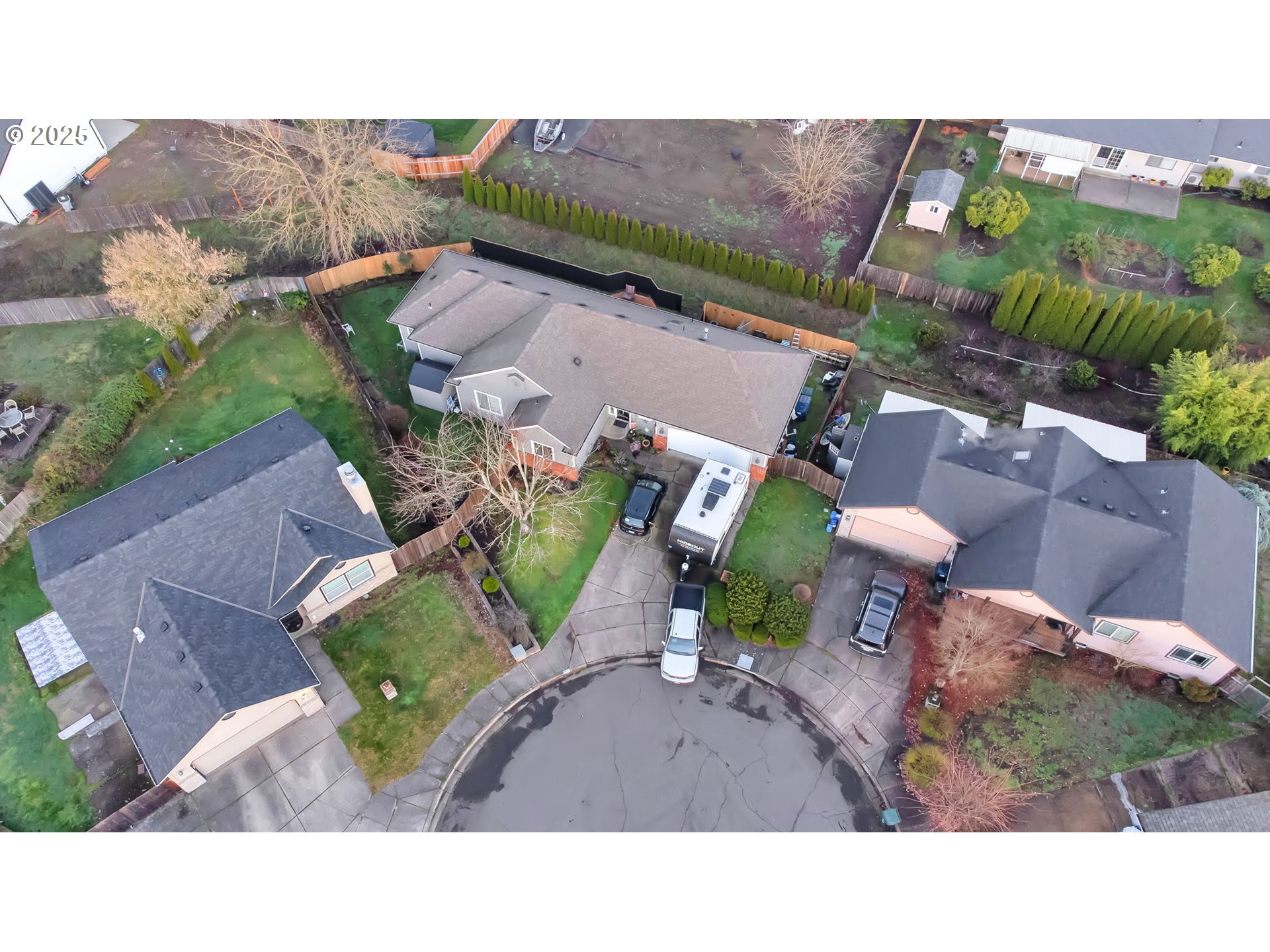 4677 Calumet Way Eugene, OR 97404 - Photo 5 of 47