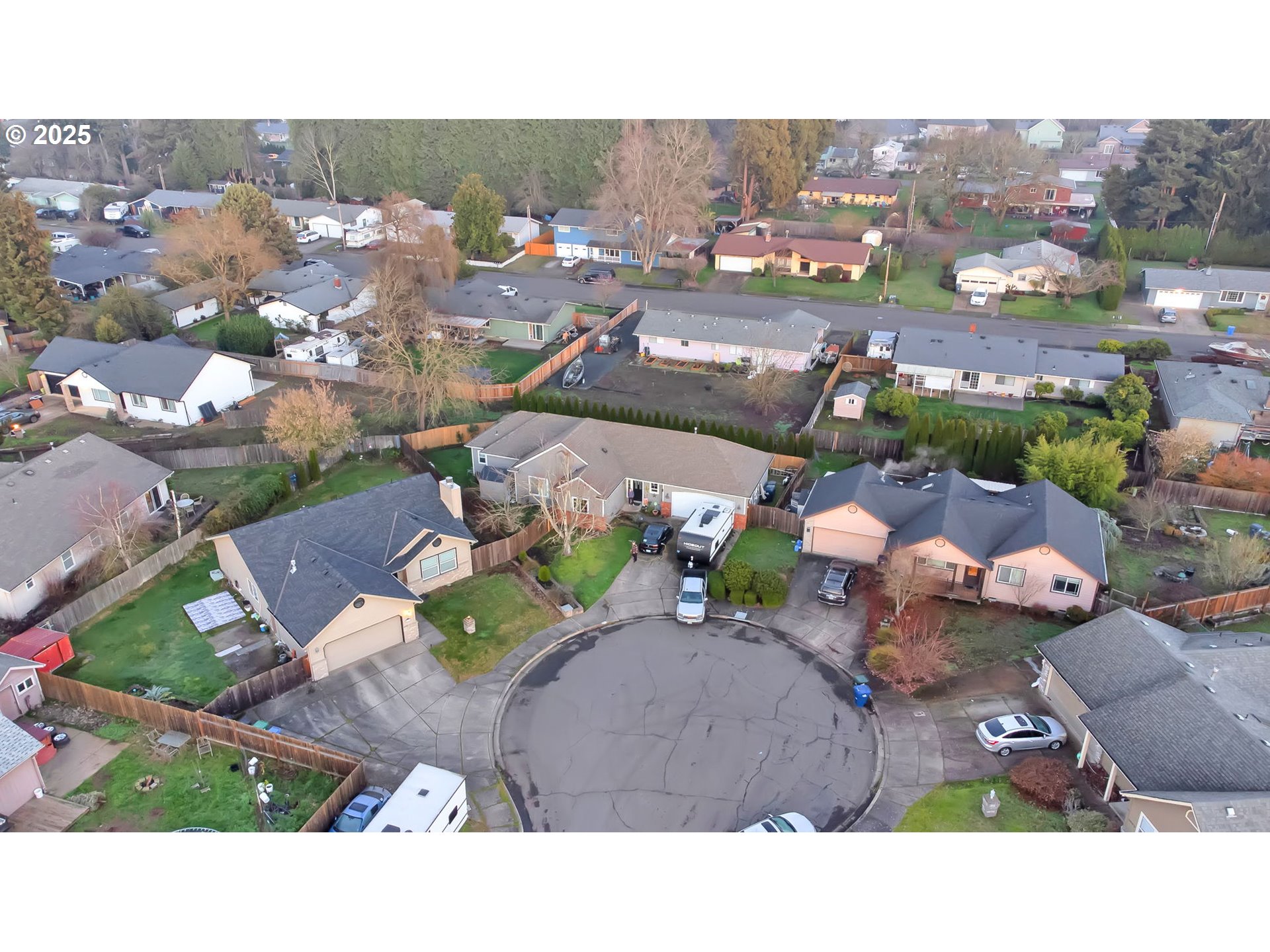 4677 Calumet Way Eugene, OR 97404 - Photo 6 of 47