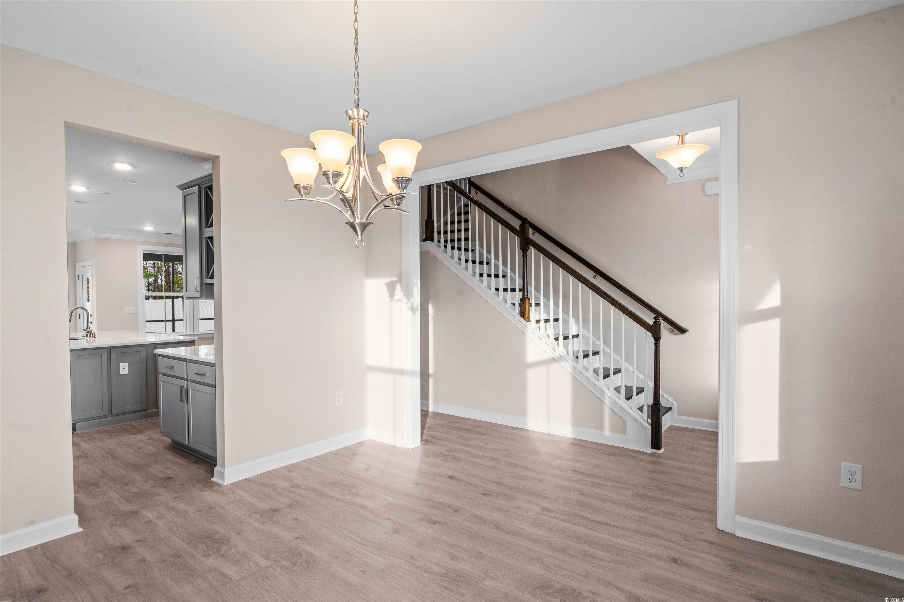 357 Starlit Way Myrtle Beach, SC 29579 - Photo 5 of 13 Gallery Image 5