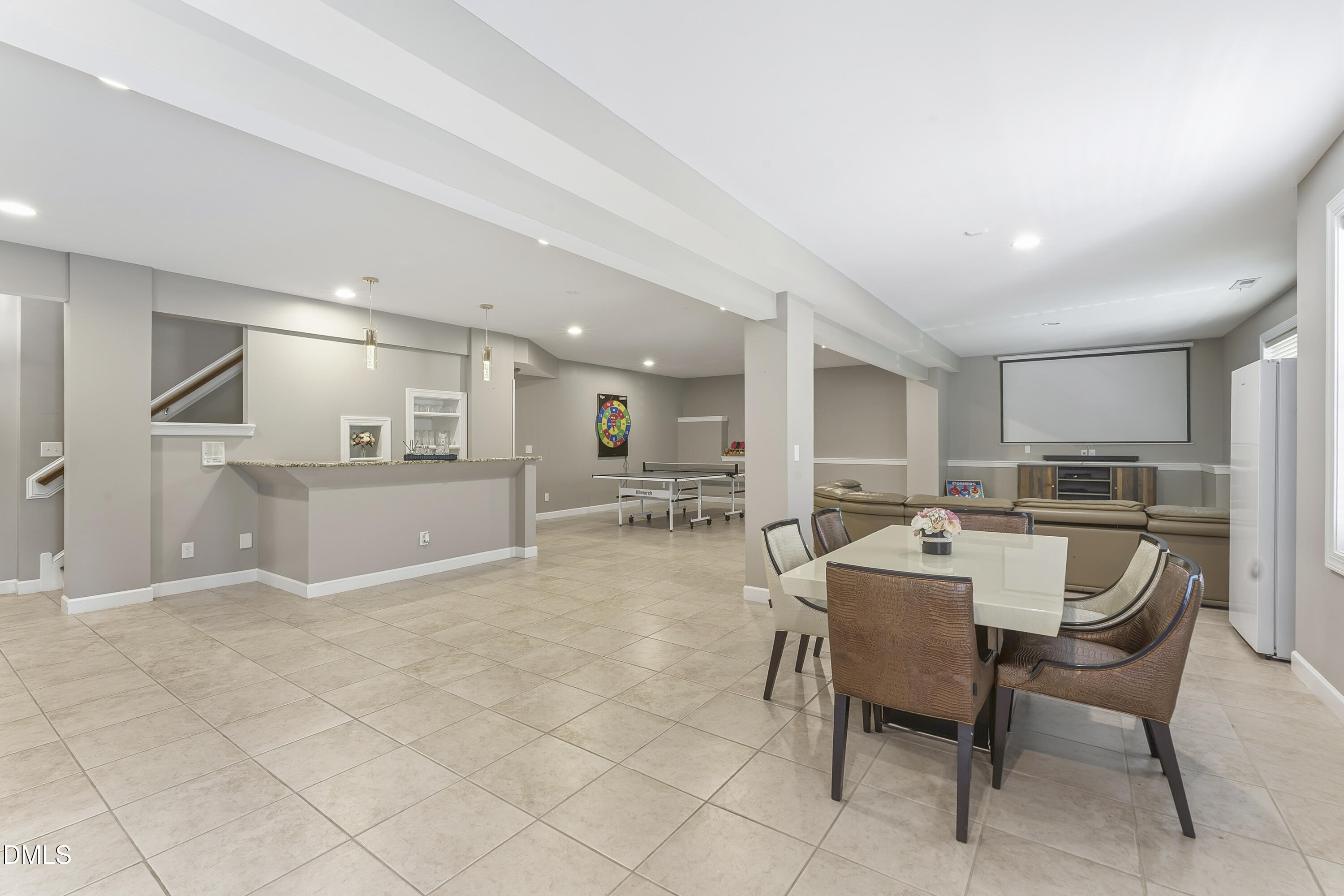 407 Powers Ferry Road Cary, NC 27519 - Photo 46 of 64 photos_high_resolution_DSC01394