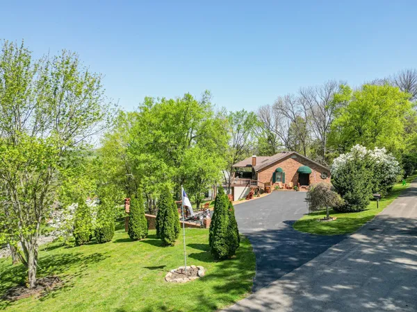 $3,200 | 204 Hogan Lane, Columbia, TN 38401