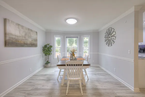 $3,200 | 204 Hogan Lane, Columbia, TN 38401