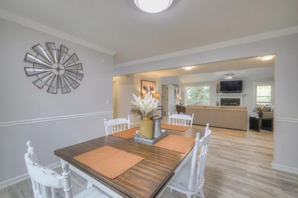 $3,200 | 204 Hogan Lane, Columbia, TN 38401