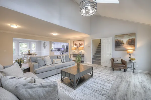 $3,200 | 204 Hogan Lane, Columbia, TN 38401