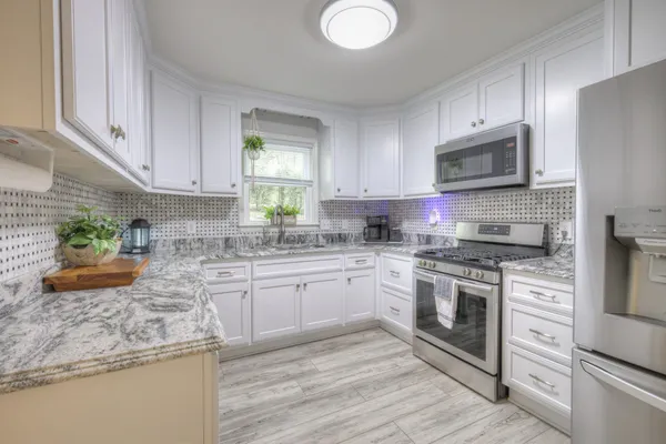 $3,200 | 204 Hogan Lane, Columbia, TN 38401