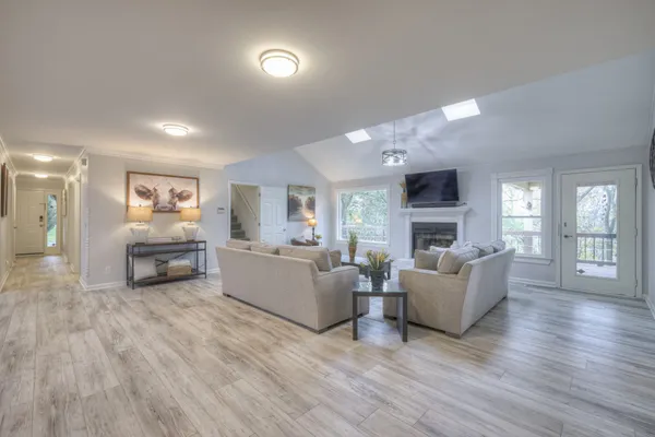 $3,200 | 204 Hogan Lane, Columbia, TN 38401