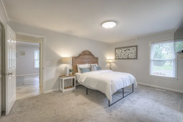 $3,200 | 204 Hogan Lane, Columbia, TN 38401