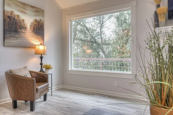 $3,200 | 204 Hogan Lane, Columbia, TN 38401