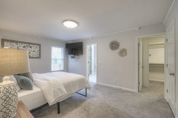 $3,200 | 204 Hogan Lane, Columbia, TN 38401