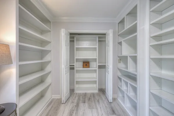 $3,200 | 204 Hogan Lane, Columbia, TN 38401