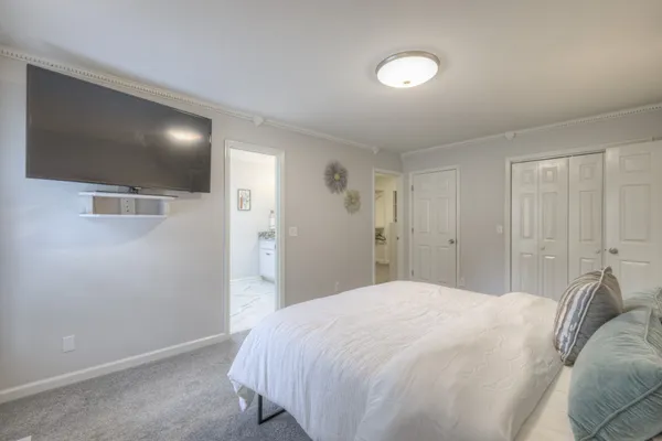 $3,200 | 204 Hogan Lane, Columbia, TN 38401