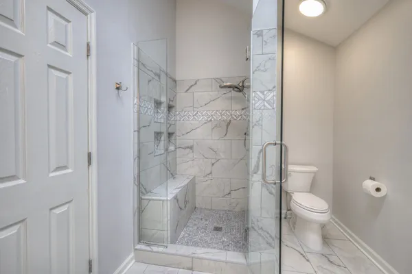 $3,200 | 204 Hogan Lane, Columbia, TN 38401