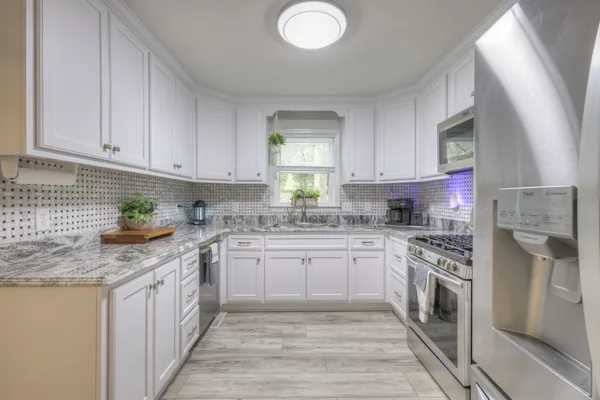 $3,200 | 204 Hogan Lane, Columbia, TN 38401