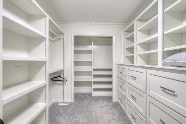 $3,200 | 204 Hogan Lane, Columbia, TN 38401