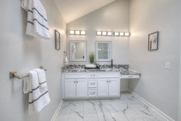 $3,200 | 204 Hogan Lane, Columbia, TN 38401