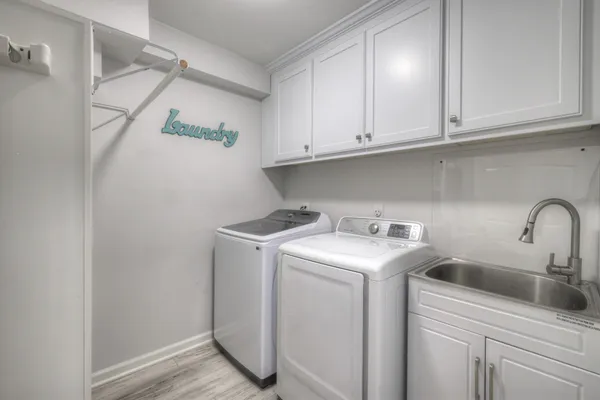 $3,200 | 204 Hogan Lane, Columbia, TN 38401