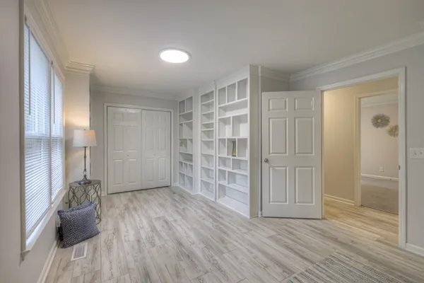 $3,200 | 204 Hogan Lane, Columbia, TN 38401