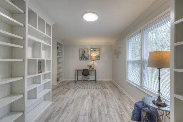 $3,200 | 204 Hogan Lane, Columbia, TN 38401