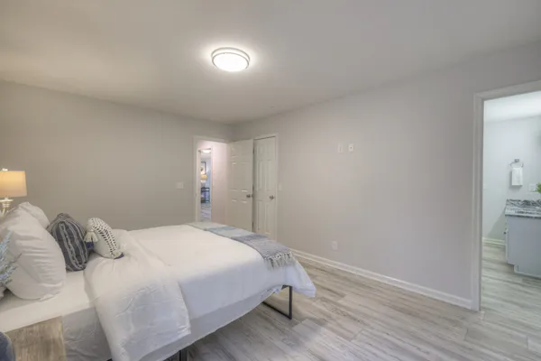 $3,200 | 204 Hogan Lane, Columbia, TN 38401