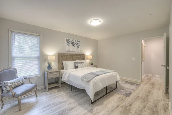 $3,200 | 204 Hogan Lane, Columbia, TN 38401