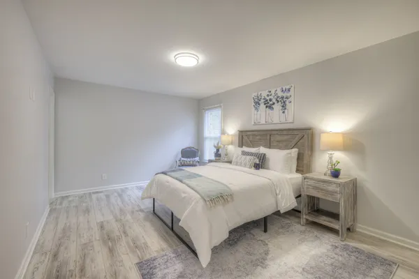 $3,200 | 204 Hogan Lane, Columbia, TN 38401