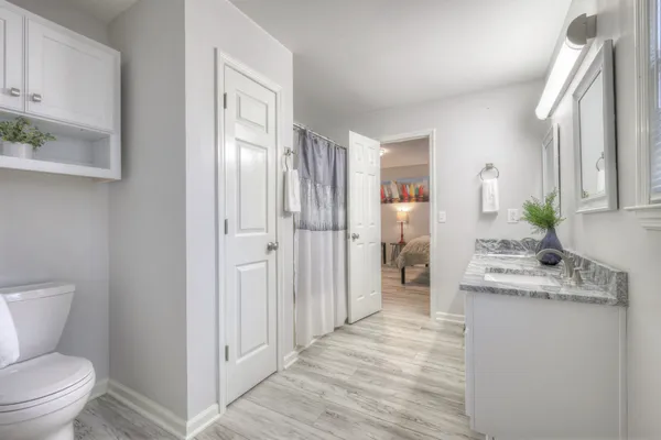 $3,200 | 204 Hogan Lane, Columbia, TN 38401