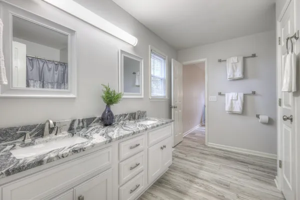 $3,200 | 204 Hogan Lane, Columbia, TN 38401