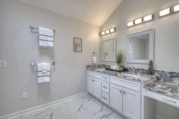 $3,200 | 204 Hogan Lane, Columbia, TN 38401