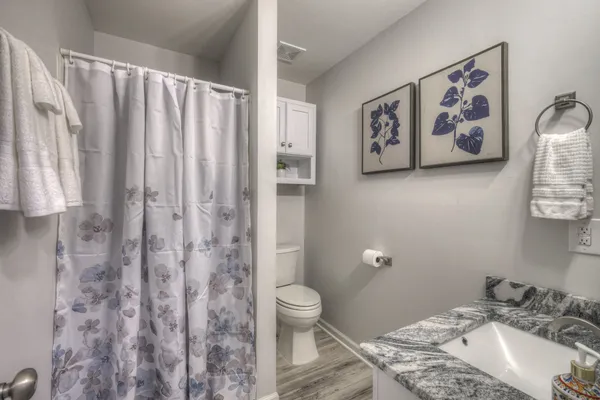 $3,200 | 204 Hogan Lane, Columbia, TN 38401