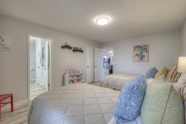 $3,200 | 204 Hogan Lane, Columbia, TN 38401