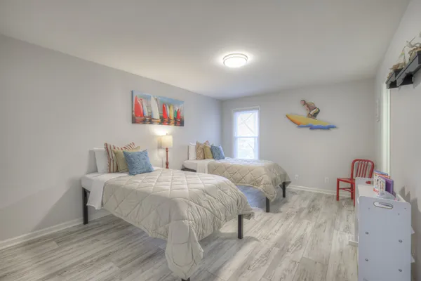 $3,200 | 204 Hogan Lane, Columbia, TN 38401