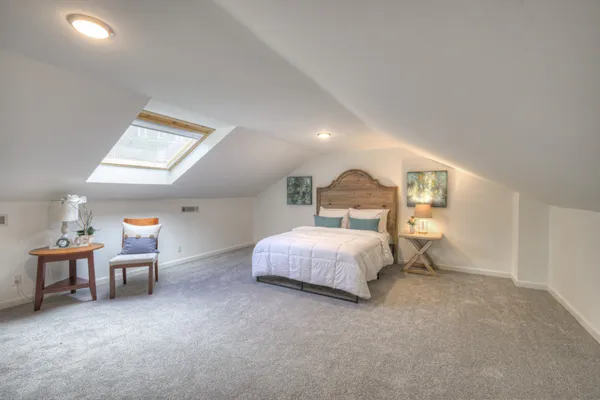 $3,200 | 204 Hogan Lane, Columbia, TN 38401