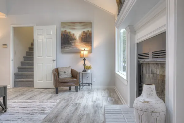 $3,200 | 204 Hogan Lane, Columbia, TN 38401