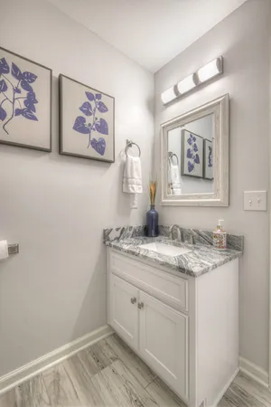 $3,200 | 204 Hogan Lane, Columbia, TN 38401