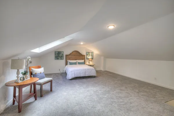 $3,200 | 204 Hogan Lane, Columbia, TN 38401