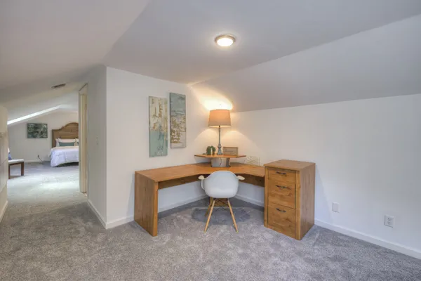 $3,200 | 204 Hogan Lane, Columbia, TN 38401