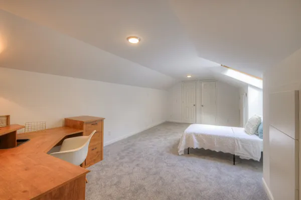 $3,200 | 204 Hogan Lane, Columbia, TN 38401