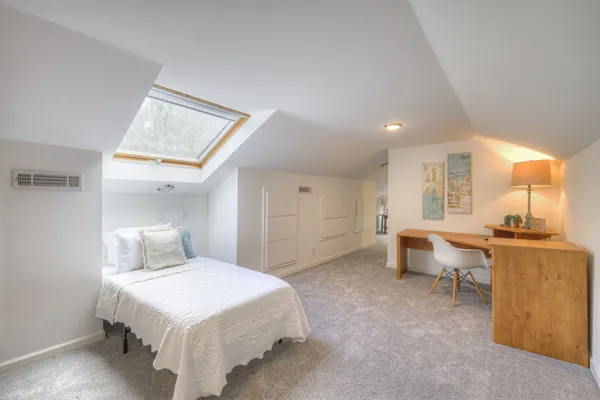 $3,200 | 204 Hogan Lane, Columbia, TN 38401