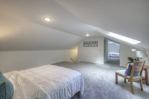 $3,200 | 204 Hogan Lane, Columbia, TN 38401