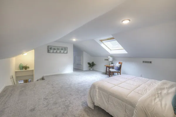 $3,200 | 204 Hogan Lane, Columbia, TN 38401