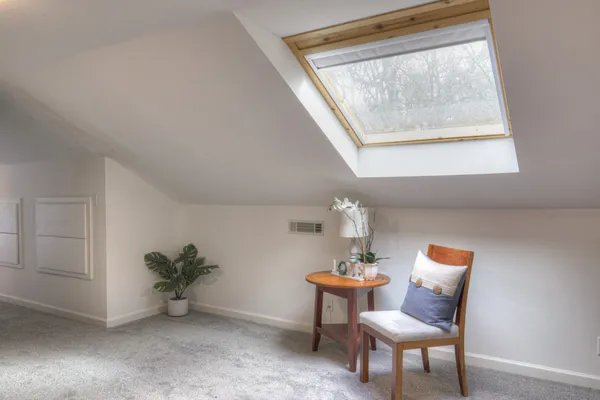 $3,200 | 204 Hogan Lane, Columbia, TN 38401