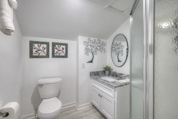 $3,200 | 204 Hogan Lane, Columbia, TN 38401