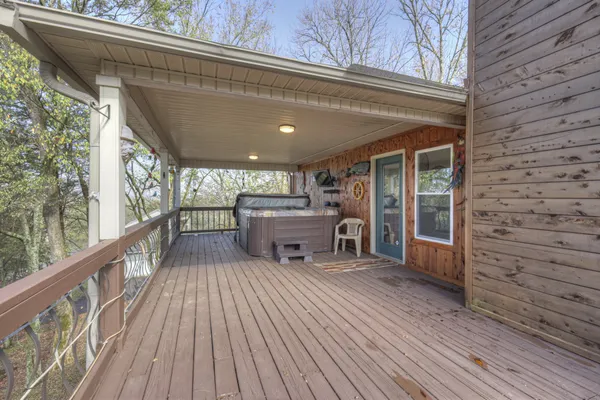 $3,200 | 204 Hogan Lane, Columbia, TN 38401