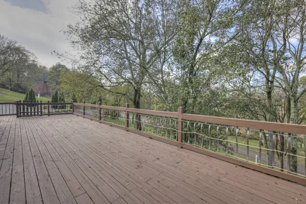 $3,200 | 204 Hogan Lane, Columbia, TN 38401