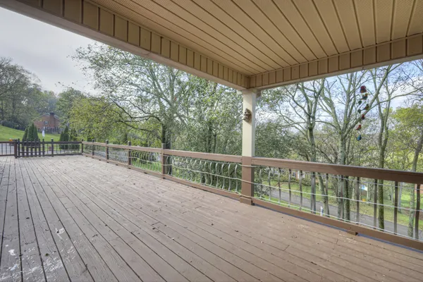 $3,200 | 204 Hogan Lane, Columbia, TN 38401