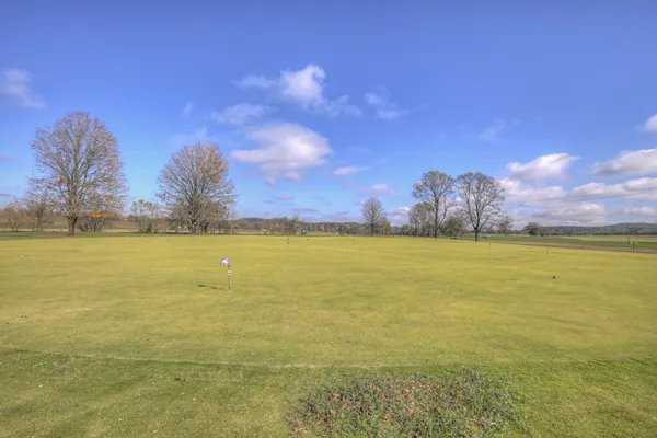 $3,200 | 204 Hogan Lane, Columbia, TN 38401