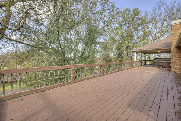 $3,200 | 204 Hogan Lane, Columbia, TN 38401