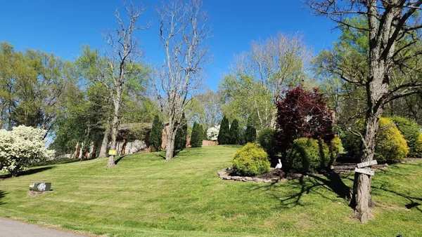 $3,200 | 204 Hogan Lane, Columbia, TN 38401