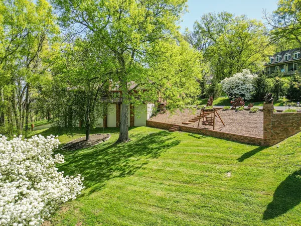 $3,200 | 204 Hogan Lane, Columbia, TN 38401