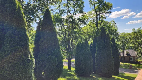 $3,200 | 204 Hogan Lane, Columbia, TN 38401